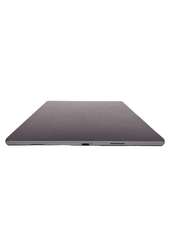 Tablet DELL Latitude 7320 Detachable i5-1140G7 16GB 256SSD 12,8
